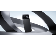 Xiaomi Poco C40 4/64GB  Black - 1059082 - zdjęcie 3